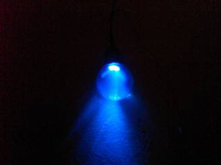 leds leds