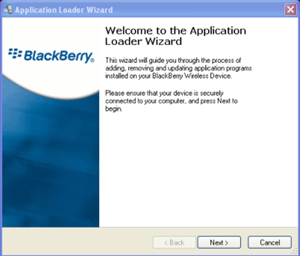 Free Porn Application For Blackberry 32
