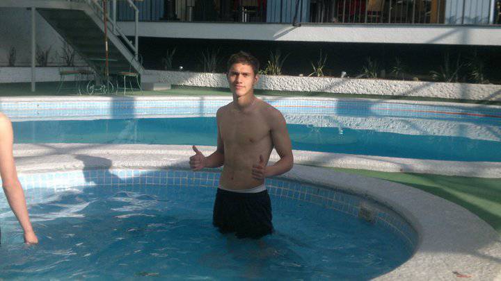 Imagen