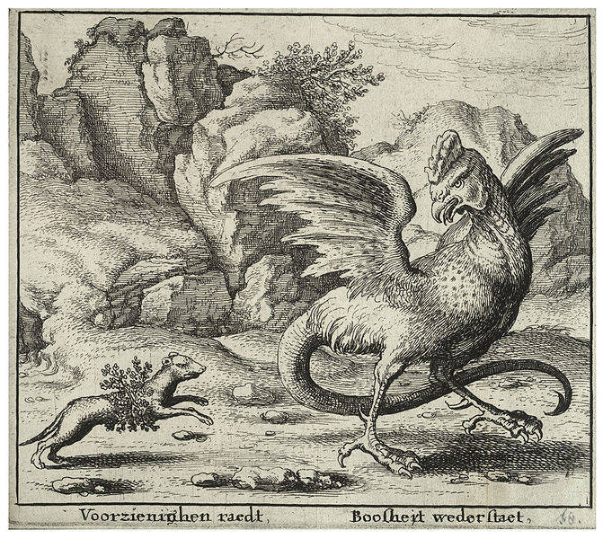 mitología mitología