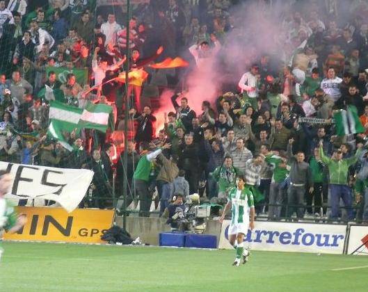 Jornada 16 - 17 febrero 129045769fb5e5bc49ccc204d4d41e4dbd362ba