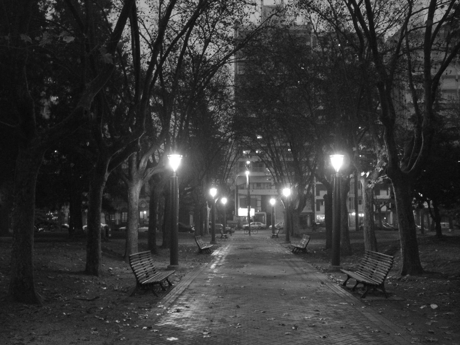 Fotos de Rosario en blanco y negro (fotos propias) Fotos de Rosario en blanco y negro (fotos propias)