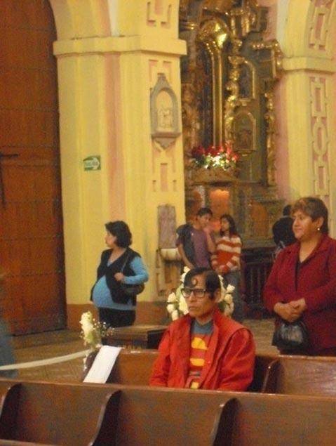 Foto pobudka #388 86