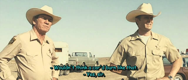 No Country For Old Men 2007 DVDRip x264 6CH NhaNc3 preview 4