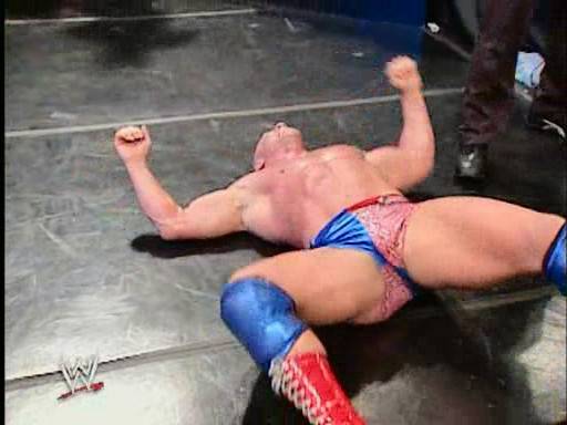 Wwe Nude Star Male Free Pics 26