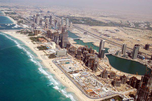 dubai 12