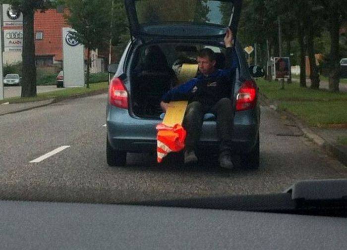Foto pobudka #404 12