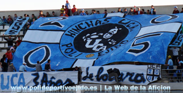 Jornada 8-9 marzo 14215671eed1e1090e98e25585a944bbb0b1ed9