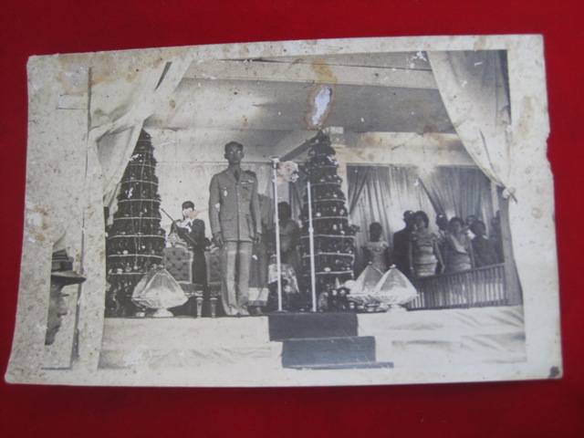 รูปภาพ