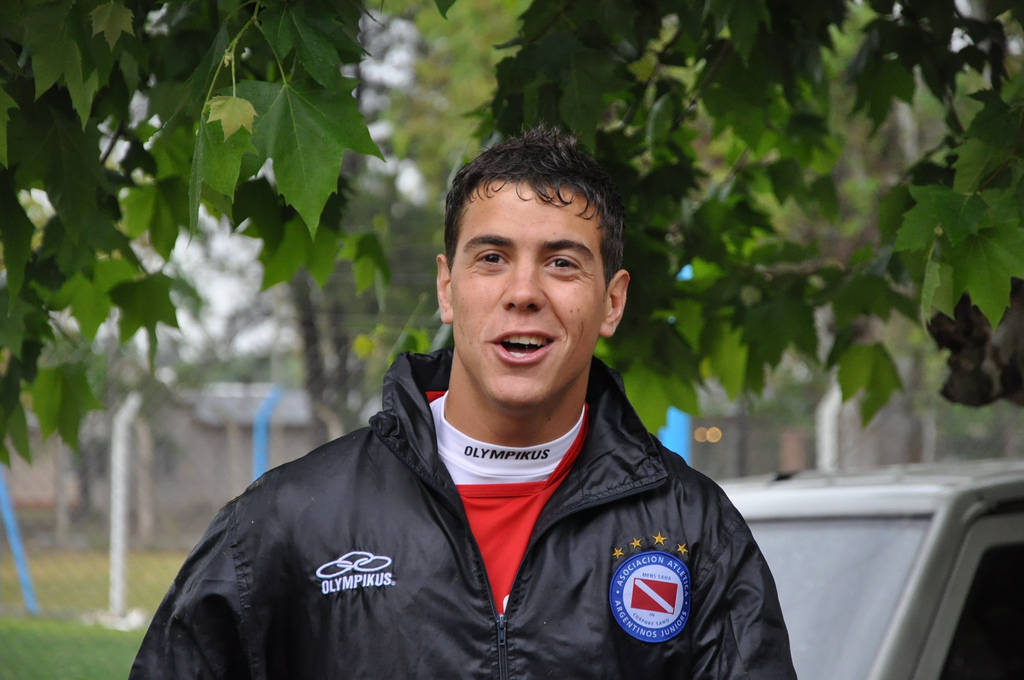 Imagen