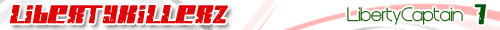 1462746a021295a02ac2d9f17e7d7aae46cde66.png