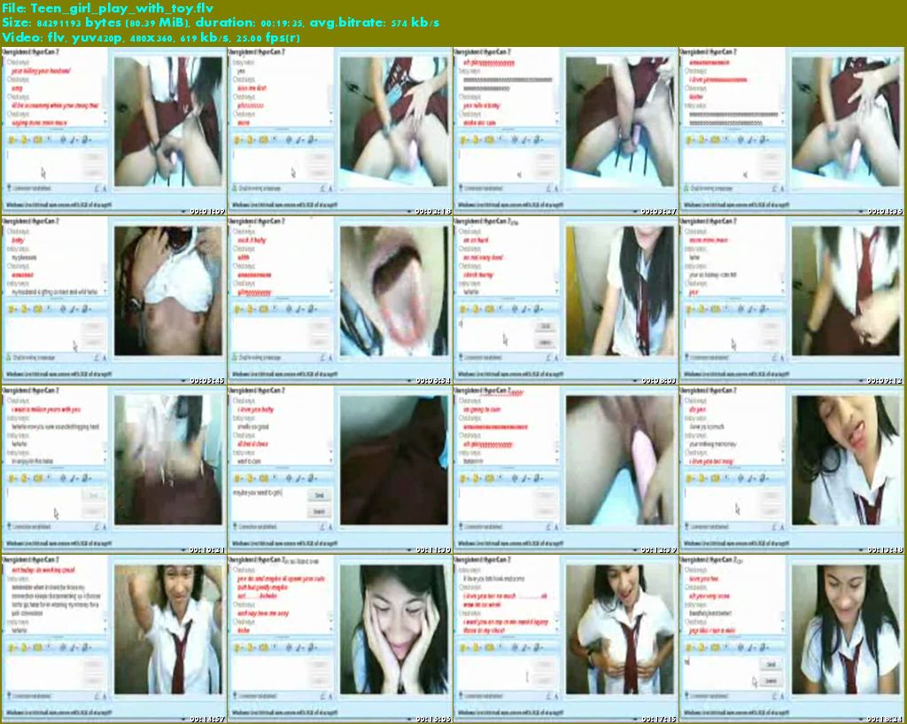 picture nacked school girls with mms perfect college ass fuck