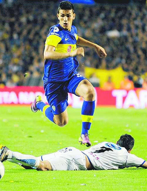 Imagen
