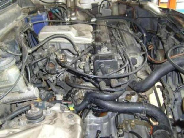 ASP AUTOSERVICE ซ่อมเกียร์ออโต้รถยนต์ทุกรุ่น ผลงานกว่า 800 คันประกันคุณภาพ081-684-4949(เอ)