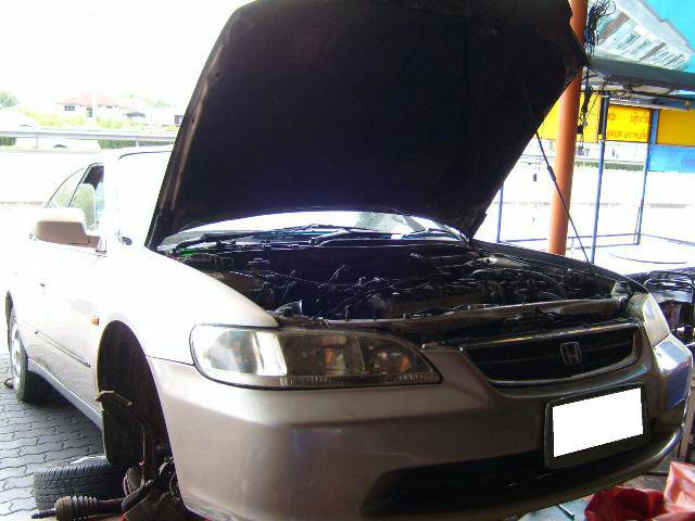 ASP AUTOSERVICE ซ่อมเกียร์ออโต้รถยนต์ทุกรุ่น ผลงานกว่า 800 คันประกันคุณภาพ081-684-4949(เอ)
