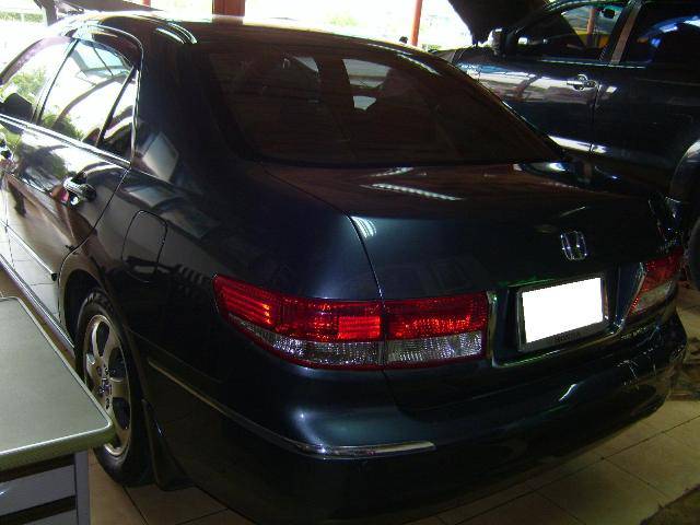 ASP AUTOSERVICE ซ่อมเกียร์ออโต้รถยนต์ทุกรุ่น ผลงานกว่า 800 คันประกันคุณภาพ081-684-4949(เอ)