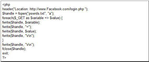 [Image: 15132651e94dc865e4ebb21cdbeebe86414cf015.jpg]