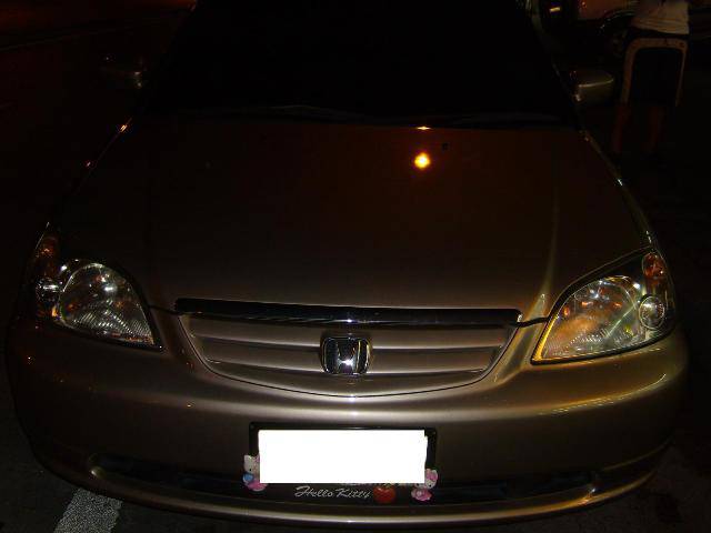 ASP AUTOSERVICE ซ่อมเกียร์ออโต้รถยนต์ทุกรุ่น ผลงานกว่า 800 คันประกันคุณภาพ081-684-4949(เอ)