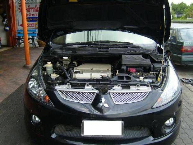 ASP AUTOSERVICE ซ่อมเกียร์ออโต้รถยนต์ทุกรุ่น ผลงานกว่า 800 คันประกันคุณภาพ081-684-4949(เอ)