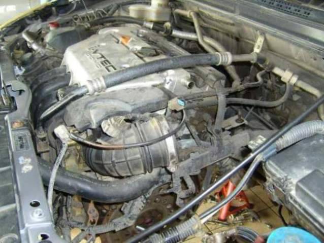 ASP AUTOSERVICE ซ่อมเกียร์ออโต้รถยนต์ทุกรุ่น ผลงานกว่า 800 คันประกันคุณภาพ081-684-4949(เอ)