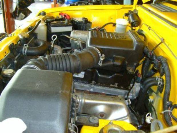 ASP AUTOSERVICE ซ่อมเกียร์ออโต้รถยนต์ทุกรุ่น ผลงานกว่า 800 คันประกันคุณภาพ081-684-4949(เอ)