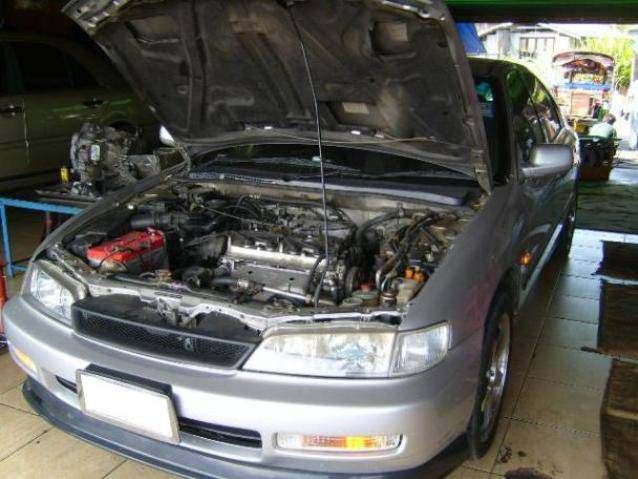 ASP AUTOSERVICE ซ่อมเกียร์ออโต้รถยนต์ทุกรุ่น ผลงานกว่า 800 คันประกันคุณภาพ081-684-4949(เอ)