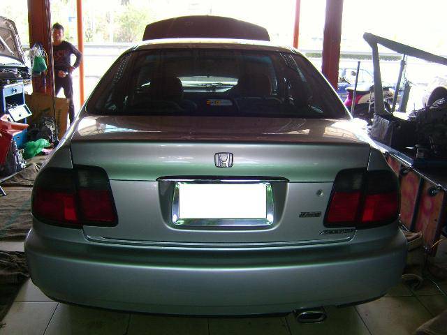 ASP AUTOSERVICE ซ่อมเกียร์ออโต้รถยนต์ทุกรุ่น ผลงานกว่า 800 คันประกันคุณภาพ081-684-4949(เอ)