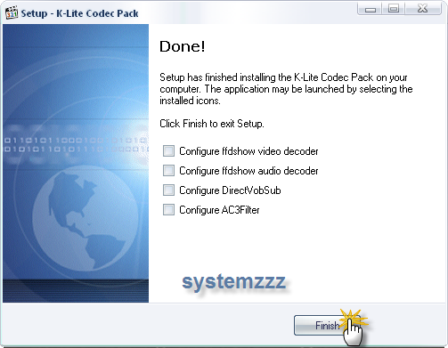 K lite codec pack 3.9.0 15432783965f21fa69f4fec988a18da3f6a308b