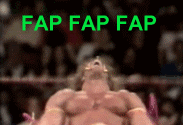 15635131ad2e82ca5cb1c35dd2be793a53f8b26b.gif