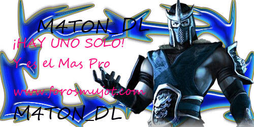 Imagen