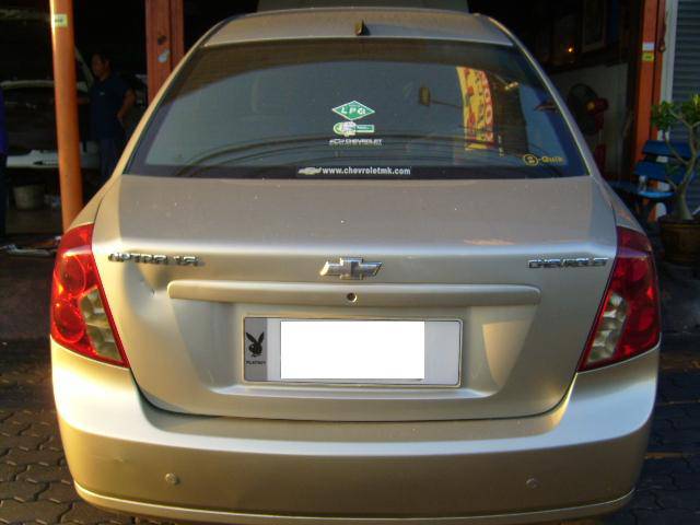 ซ่อมเกียร์ออโต้รถยนต์ทุกรุ่น 081-684-4949(เอ) <span class=
