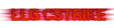 Semnaturi Pentru Toata Lumea 1591355138d7ad28edcd92817ea65e63e2905c60