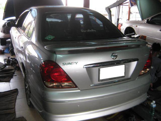 ซ่อมเกียร์ออโต้รถยนต์ทุกรุ่น 081-684-4949(เอ) <span class=