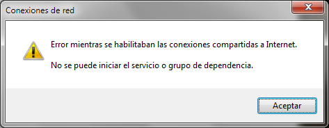 internet ad hoc