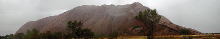 Uluru 17