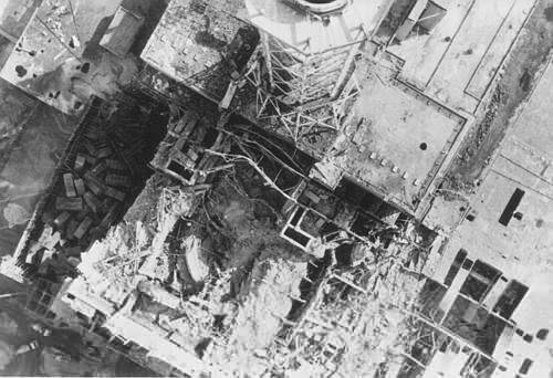 Czarnobyl 1986 40