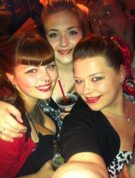 Foto pobudka #658 31