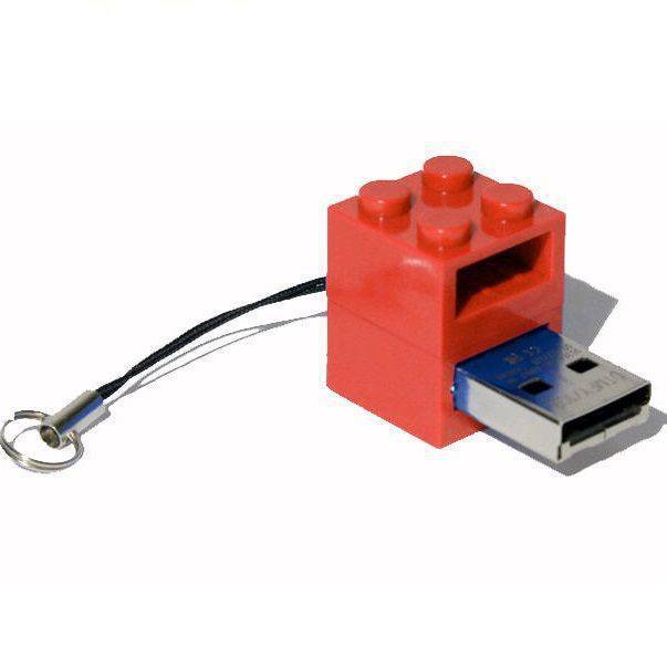 Pendrive nieco inaczej 4