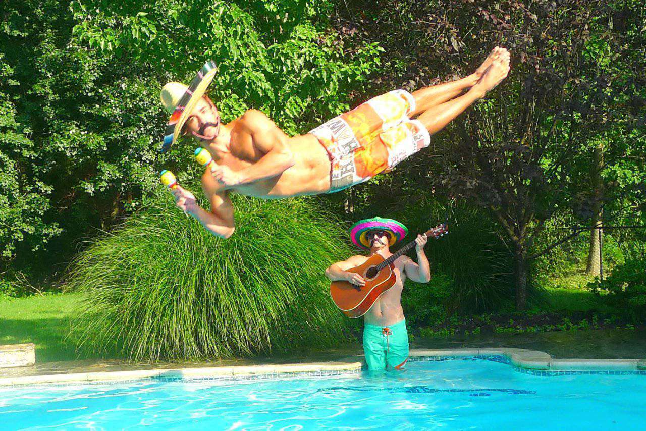 1280x854 Leisure dive 14