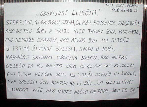 Slika