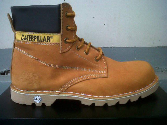 sepatu country boots kaskus archive sepatu country boots kaskus archive