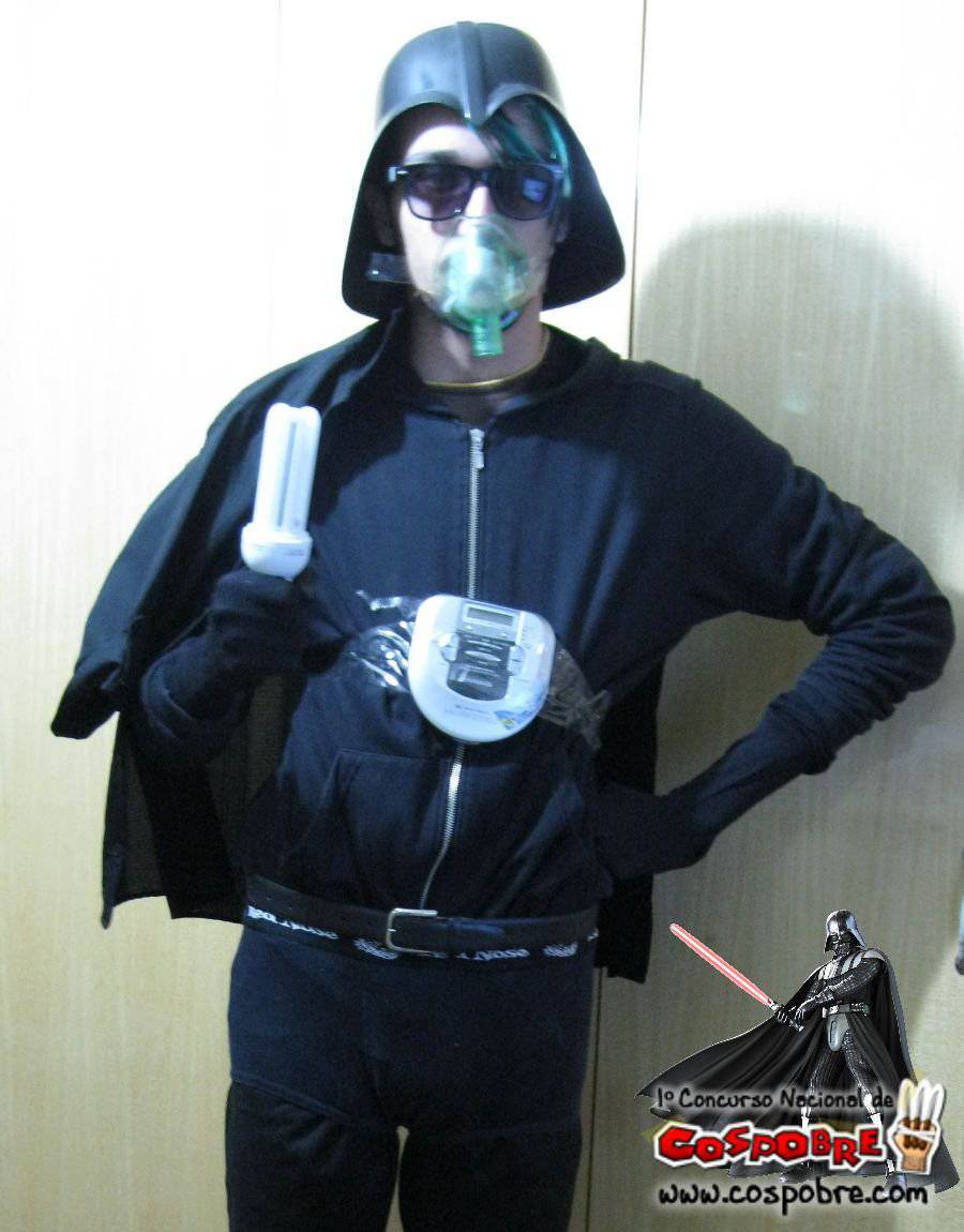 900x1150 Cosplay budżetowy 2