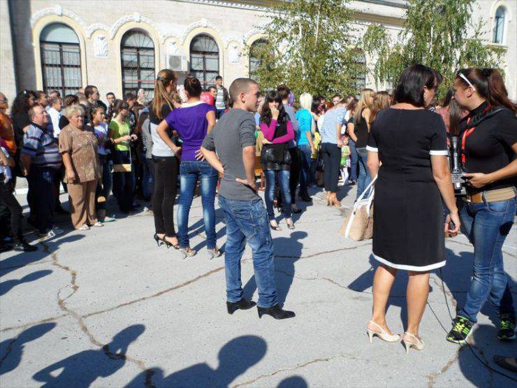 Foto pobudka #704 53