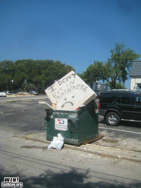 FAIL & WIN #57 2