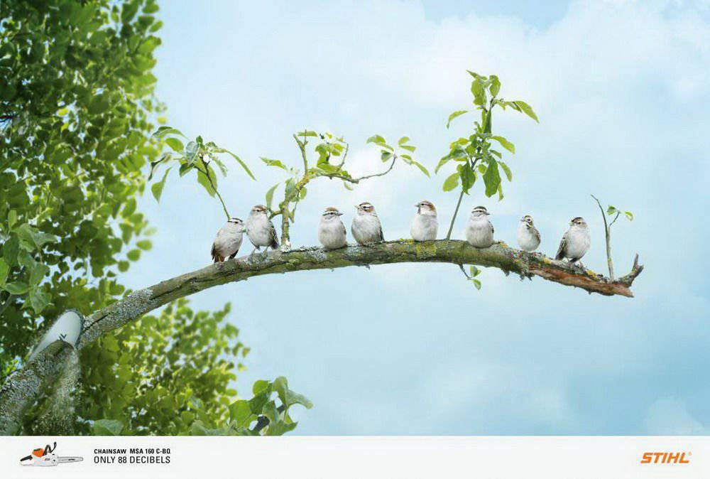 1000x674 Oryginalne reklamy 12