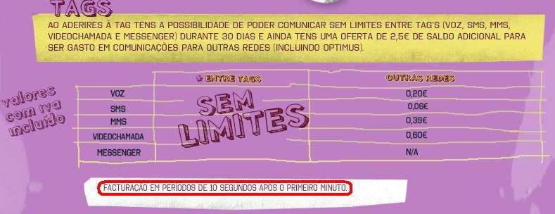 Imagem Postada