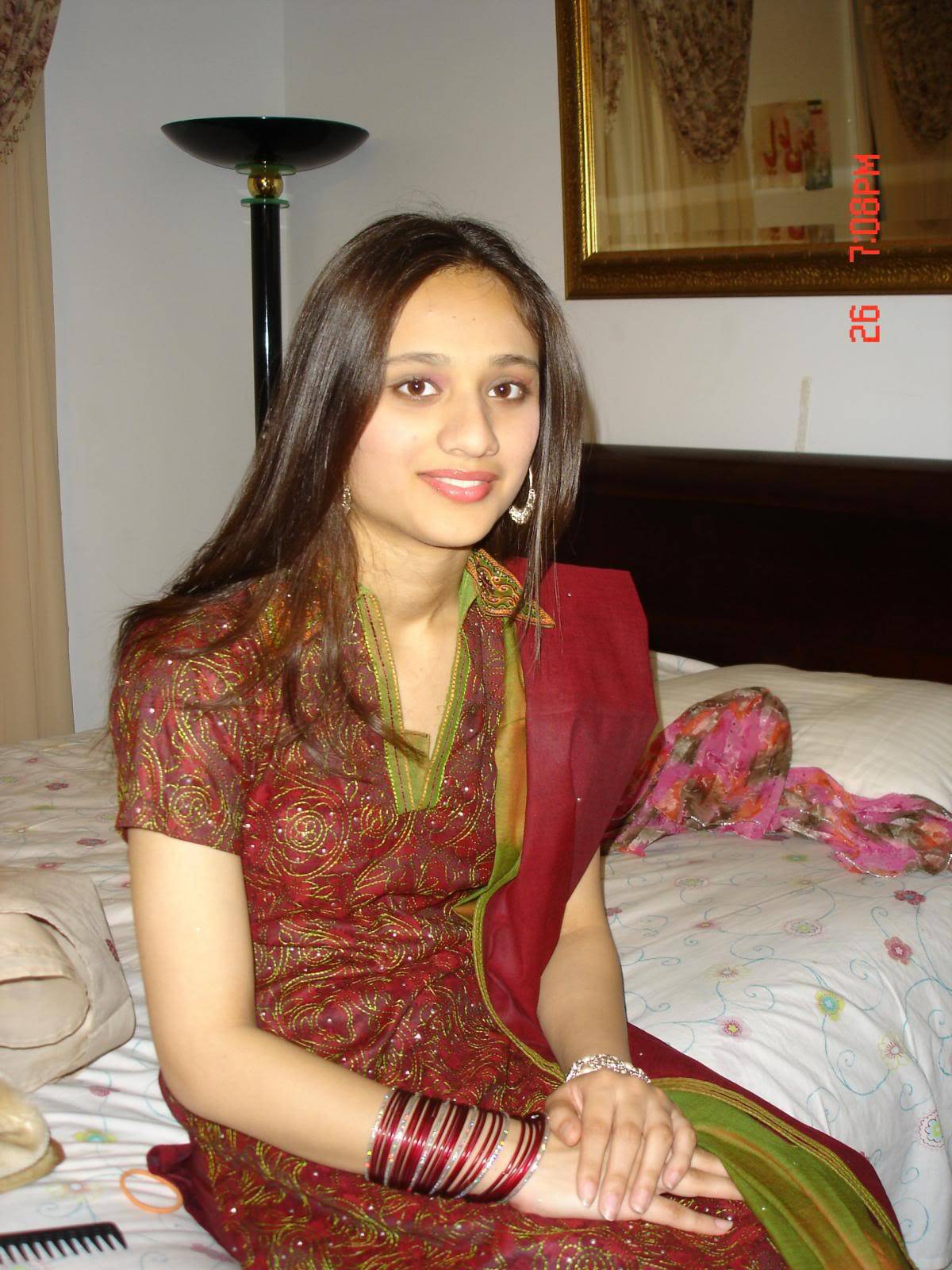 Fuckable Desi Girls Lund K Laiq Desi Girls Page 1076 Xossip