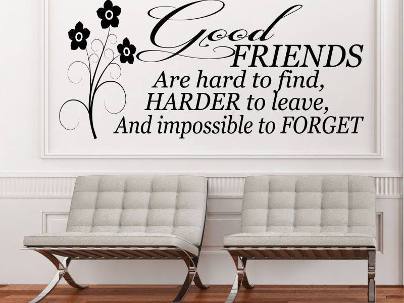 Image Hosted by UploadHouse.com