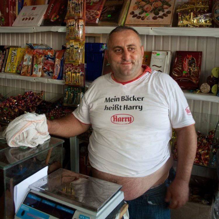 750x748 Zabawni, dziwni, niezrozumiani 34