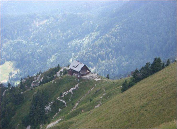 Foto pobudka #625 85